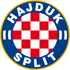 Download image (jpg) download image (pdf) download image (png) download image (eps) college of business color signature/logo horizontal. Fc Uta Arad 0 1 Hnk Hajduk Split Regulares Spielende Fan At
