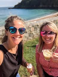 What's Guernsey Really Like? What to Know Before You Go...