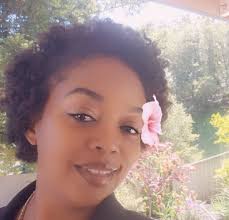 Ebony Hatton's Instagram, Twitter & Facebook