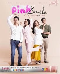 Streaming cinema 21 online dan download film terbaru gambar lebih jernih dan tajam. Drama Melayu Home Facebook