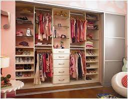 Pin On Giannas Room Ideas