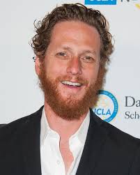 Image result for Brian Klugman