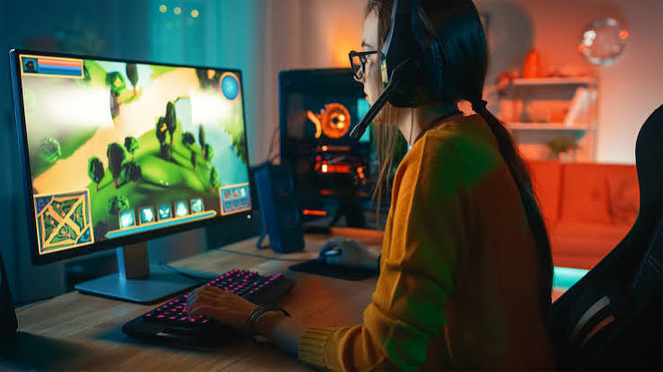 A Quick How-to Guide to Help Improve Your Gaming Experience - LUXlife Magazine