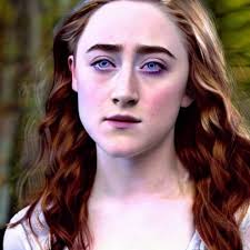 Twilight Reimagined: AI's Innovative Take