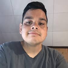 Stunning visuals in animated anthology movie