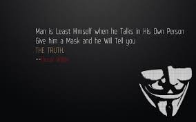 I Am Not A Bad Guy I Just Don T Know How To Behave Home Facebook
