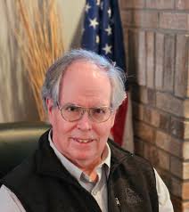 Bina for MN 12B 2024