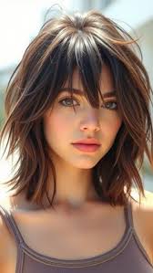 390 Hair ideas in 2025