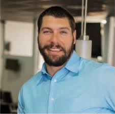 Chiropractor Brentwood TN