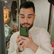 Stream Mostafa Gamal music