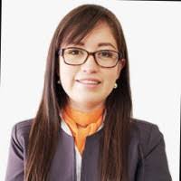 600+ "Patsy Cordova" profiles