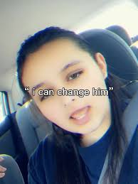 Karma king (@karmaking)