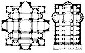 Maybe you would like to learn more about one of these? Los Arquitectos De San Pedro