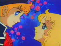 Candy My First Soap Opera Candy Pictures Anime Candy Anthony