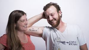 Who are the best tattoo artists? Meet The People Behind Cincinnati Tattoo Project