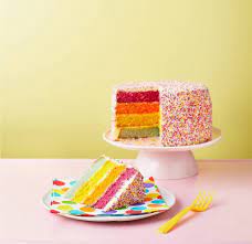Picture asda cakes in store gluten free birthday cake guide my. The Best Birthday Cakes For Asda Good Living