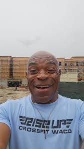 Residence Inn by MARRIOTT IS MAKING PROGRESS IN CLAREMONT! Earlier this  year, the City Council approved a new 120-room hotel (Residence Inn by  Marriott) to replace the now vacant Knights Inn Motel, ...