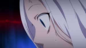 Fairy Tale Final Series Ep 28 Youtube