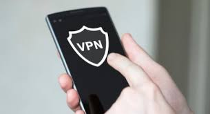 Unduh vpn gratis untuk android atau perangkat lain! 5 Vpn Gratis Terbaik Di Android 2019