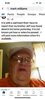 School # 99 ~*~ 8th grade + Close Neighbors !!!