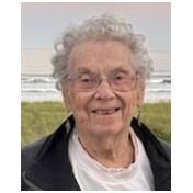 Oakes Family Obituaries