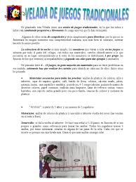 We did not find results for: Velada De Juegos Tradicionales Colonias 2006 Asociacion De Futbol Pelota