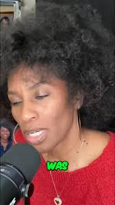 What happens when the filings tell a different story than the fundraising  pitch? It's time for transparency. I'm examining Turning Point USA's  financials, structure, and donor expectations. Good ...