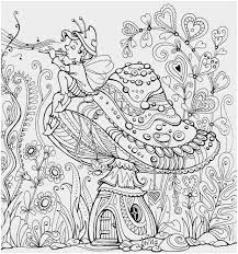 Enchanted forest an inky quest book by johanna basford. Latest Images Zen Garden Illustration Popular You Ll Find Modern Gardens Contemporary Gardens Zen G In 2021 Garden Coloring Pages Fairy Coloring Pages Coloring Pages