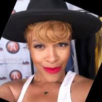 70+ "Missy Kyle" profiles