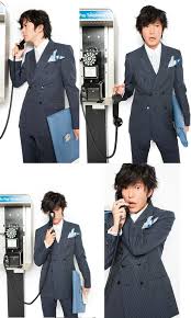 グッチ マイ ウェイ 田辺誠一 page 2 gq japan 田辺 誠一 車 最新 ファッション