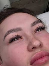 Villa Blumer Ästhetik Institut & Akademie