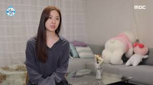 Dinner mate (mbc, 2020) crash landing on you (tvn, 2019) heart surgeons. Seo Ji Hye Shows Her Home And Everyday Life On Home Alone I Live Alone Kpophit Kpop Hit