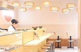 bizrestaurants 經營餐廳嗎 先了解這些不可不知的營業餐廳風水 oriental restaurant restaurant design restaurant