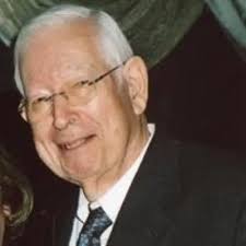 Obituary information for Dr. Marvin Lewis Klein