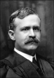 New York State Supreme Court, Appellate Division, Second Department