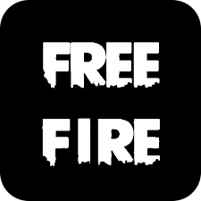 Tools pertama yang bisa kamu coba yakni rone.space. Hack Free Fire Top Apk Mod