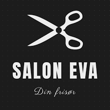 Frisør Eva