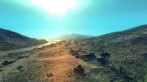 افغانستان در زبان فارسی به معنای سرزمین افغان‌ها است؛ که اصالتاً از نام گروهی از مردم با نام افغان گرفته شده است؛ که هم‌معنی پشتون‌ها است و گروه قومی افغانستان را تشکیل می‌دهند. Ø®ÙˆØ³Øª ÙˆÙ„Ø§ÛŒØªÛŒ ØªØ§Ø²Ù‡ ØªØ§Ø³ÛŒØ³ Ø¯Ø± Ø´Ø±Ù‚ Ø§ÙØºØ§Ù†Ø³ØªØ§Ù† Ø®Ø¨Ø±Ú¯Ø²Ø§Ø±ÛŒ ØµØ¯Ø§ Ùˆ Ø³ÛŒÙ…Ø§