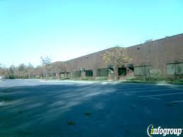 American Postal Workers Union 799 Cromwell Park Dr Glen Burnie Md 21061 Yp Com