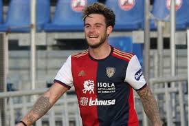 < 1 minuto il centrocampista uruguaiano del cagliari, nahitan nandez ha rilasciato un'intervista ai microfoni dei canali ufficiali del club sardo. Con Gol De Nahitan Nandez Cagliari Vencio A Sampdoria En Duelo De Uruguayos Ovacion 07 11 2020 El Pais Uruguay