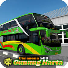 We did not find results for: Livery Bussid Gunung Harta Xhd Apk 1 2 Download Apk Latest Version