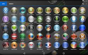 * 50 hd wallpapers with resolution 2k (1440x2560) pixel! Download Icon Pack Wallpapers 3d Bubble 1 1 Apk For Android Appvn Android