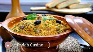 Check spelling or type a new query. Ù„Ø§ Ø¬Ø§Ø¬ Ù„Ø§ Ù„Ø­Ù… Ø·Ø¨Ù‚ Ø¥Ù‚ØªØµØ§Ø¯ÙŠ ØªÙ‚Ù„ÙŠØ¯ÙŠ ØµØ­ÙŠ Ùˆ Ø¨Ù†ØªÙˆ Ù…Ø§ ØªØªÙ†Ø³Ø§Ø´ Ø·Ø±ÙŠÙ‚Ø© Ø³Ù‡Ù„Ø© Ø®Ø·ÙˆØ§Øª Ø³Ø±ÙŠØ¹Ø© Ùˆ Ø¨Ø³ÙŠØ·Ø© Dadah Cuisine Ù…Ø·Ø¨Ø® Ùˆ ØªØ¯Ø§Ø¨ÙŠØ± Ø¯Ø¯Ø§Ø­