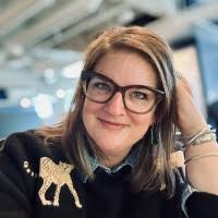 Jay Yeager Email & Phone Number