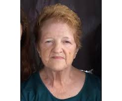 Lena Beatrice Harrell Dixon Obituary (2023)