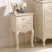 Camille Bedroom Collection Dunelm Mill Bedroom Collection Chic Bedroom Style Furniture