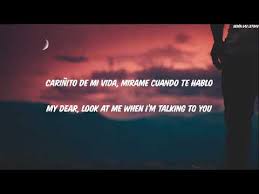 Prince Royce Morir Solo English Lyrics Translation Youtube
