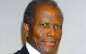 His wife, son, height, religion, is he gay? Sidney Poitier Net Worth Journeys Divorce Married Affair Biography