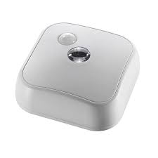 Maybe you would like to learn more about one of these? Acclaim Lighting Battery Operated Motion Activated Led Ceiling Light Lowe S Canada