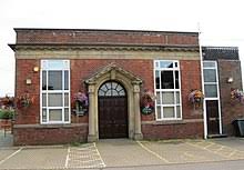Bargain biggleswade flowers at eflorist from £13.99. Biggleswade Wikipedia